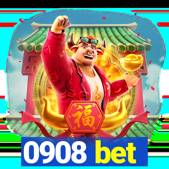 0908 bet